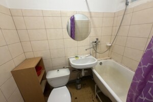 Долгосрочная аренда квартиры, Львов, р‑н. Серебристый, Ряшевская улица, дом 13