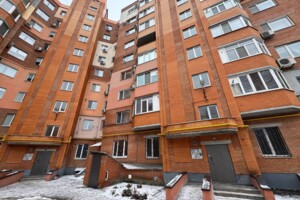 Продажа квартиры, Полтава, р‑н. Киевский, Уютная улица