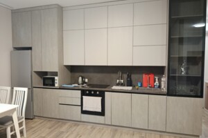 Продажа квартиры, Закарпатская, Мукачево, р‑н. Центр, Святого Флориана улица, дом 4