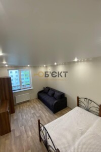 Продажа квартиры, Харьков, р‑н. ХТЗ, ст.м. Индустриальная, Мира улица, дом 51