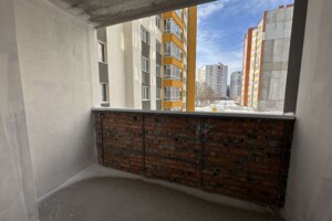 Продажа квартиры, Хмельницкий, р‑н. Выставка, Степана Бандеры улица, дом 30А