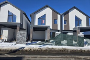 Продажа дуплекса, Винница, р‑н. Корея, Михаила Драгоманова (Салтыкова-Щедрина) улица, дом 2