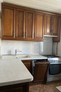 Продажа квартиры, Харьков, р‑н. Сосновая Горка, ст.м. Ботанический сад, Европейская (Новгородская) улица, дом 4