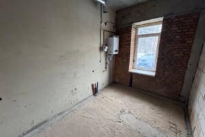 Продажа квартиры, Полтава, р‑н. Центр, Уютная улица