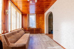 Продажа квартиры, Харьков, р‑н. Павлово Поле, ст.м. 23 Августа, Космонавтов улица, дом 5Б