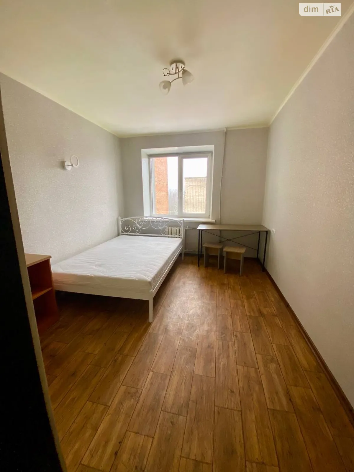 вул. Решетилівська(Маршала Бірюзова) ГРЛ Полтава, цена: 12500 $ - фото 1