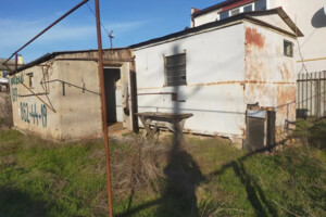 Куплю земельный участок в Николаеве без посредников