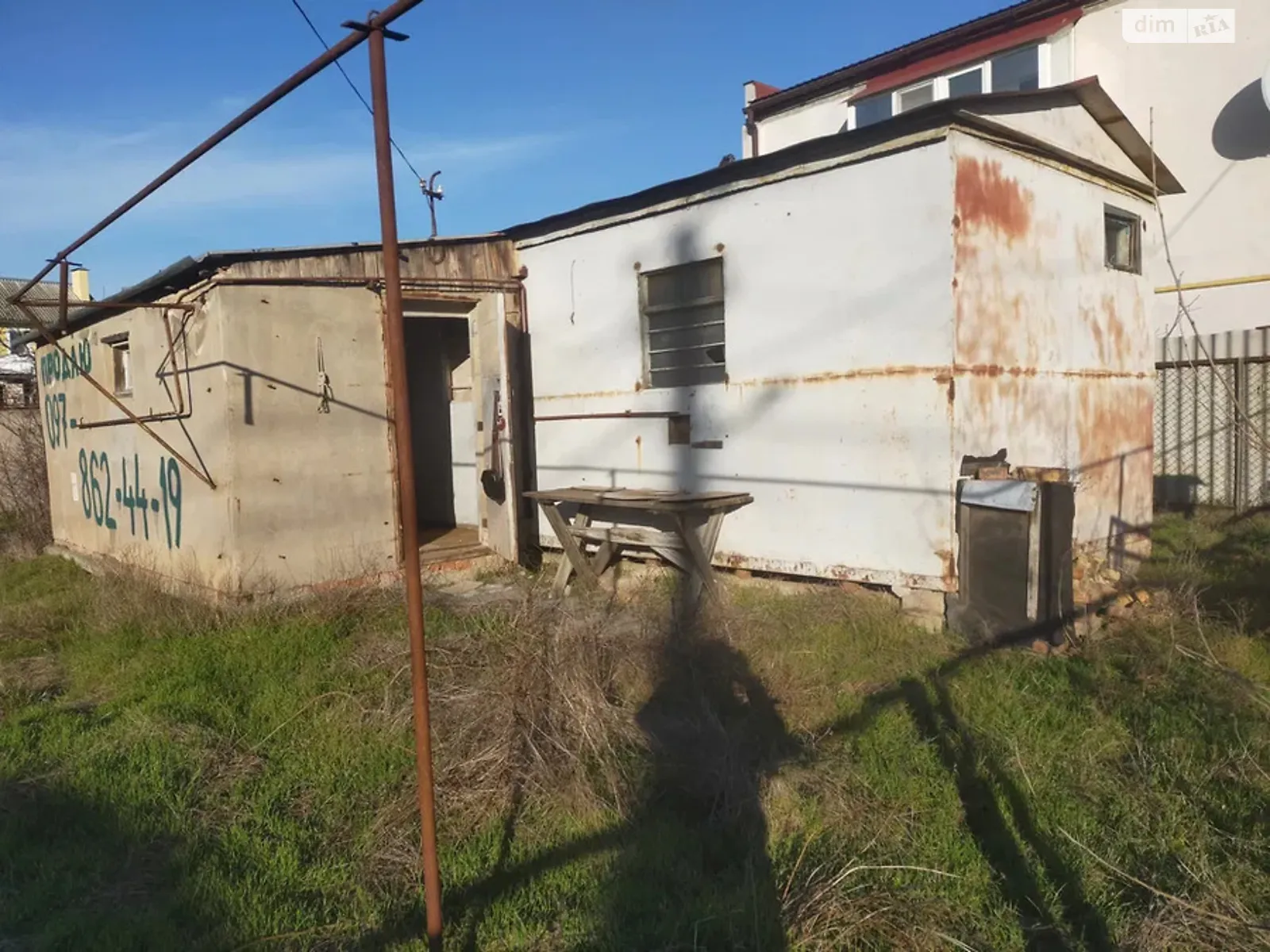 Продается земельный участок 4.11 соток в Николаевской области, цена: 8500 $ - фото 1