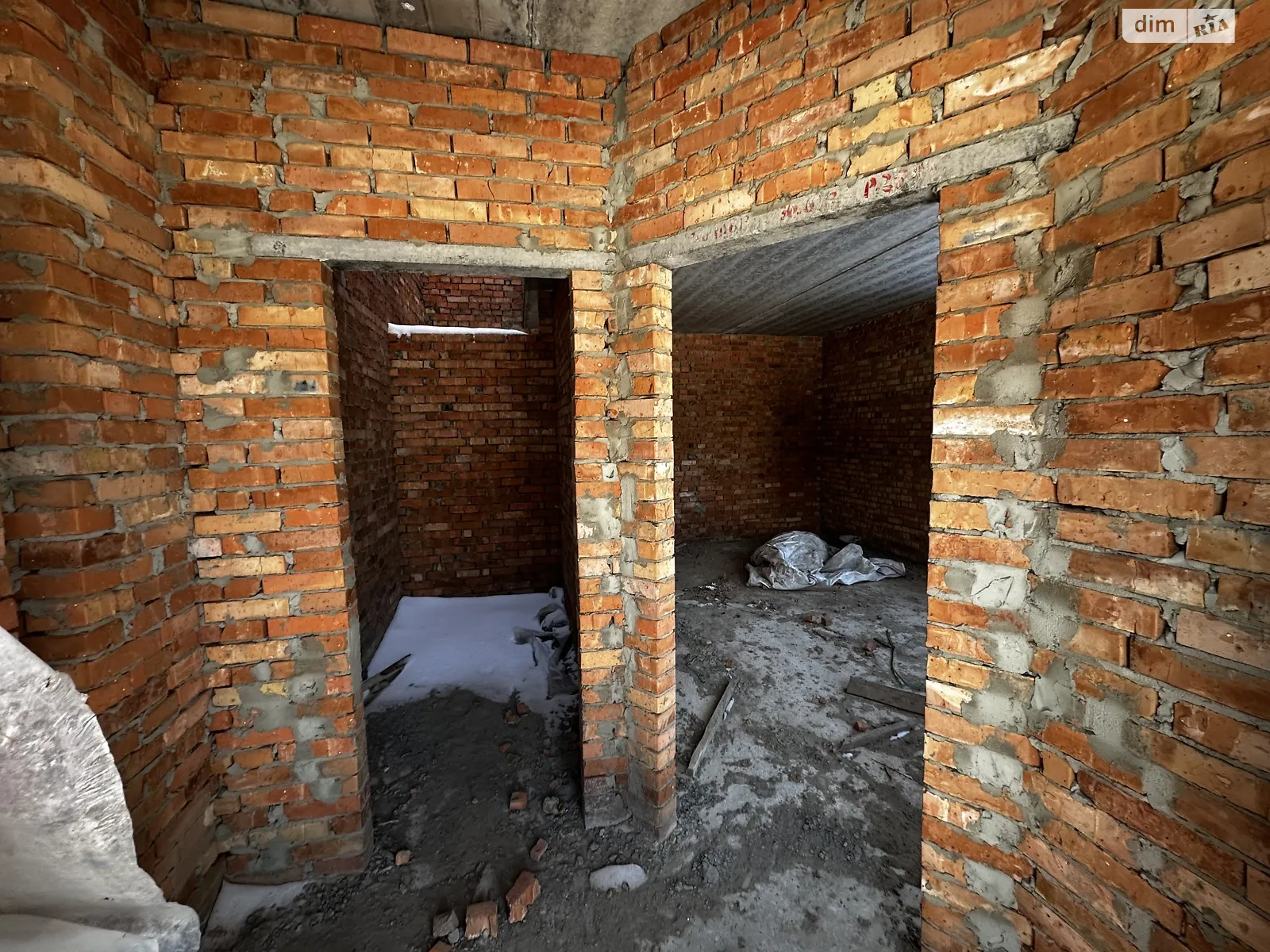 ул. Драй-Хмары(Уютная) Тяжилов Винница, цена: 45000 $ - фото 1