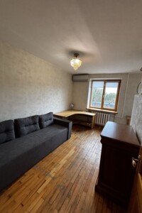 Куплю квартиру Днепропетровской области