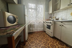 Куплю квартиру Днепропетровской области