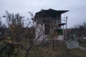 Куплю земельный участок в Николаеве без посредников