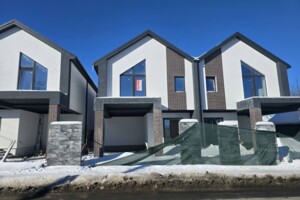 Продажа дуплекса, Винница, р‑н. Корея, Михаила Драгоманова (Салтыкова-Щедрина) улица