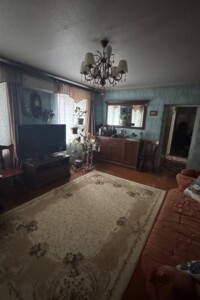 Продажа квартиры, Полтава, р‑н. Левый Подол, Хмельницкого Богдана улица