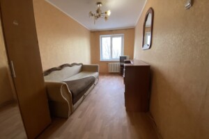 Долгосрочная аренда квартиры, Днепропетровская, Кривой Рог, р‑н. Металлургический, Степана Тильги (Революционная) улица, дом 34Б