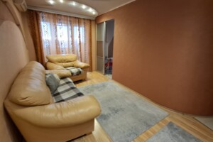 Куплю квартиру Запорожской области