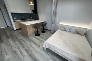 Продажа квартиры, Винница, р‑н. Центр, Владислава Городецкого улица, дом 27