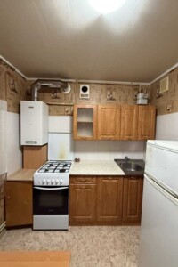 Продажа квартиры, Полтавская, Щербани, 65 Военный городок улица