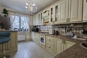 Продажа квартиры, Киевская, Ирпень, р‑н. Ирпень, Киевская улица, дом 22В