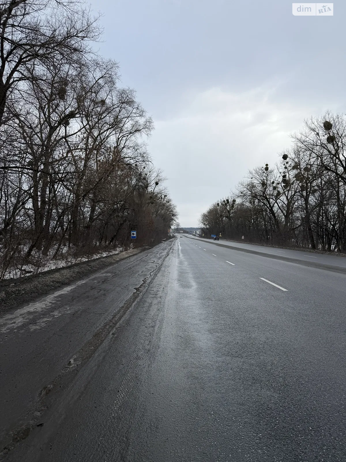 Винницкое шоссе Лезневое Хмельницкий, цена: 60000 $ - фото 1