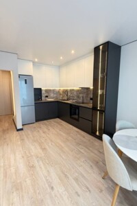 Куплю квартиру Ровенской области