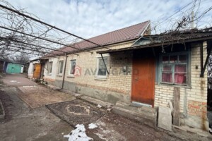 Куплю дом Запорожской области