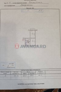 Куплю квартиру Запорожской области