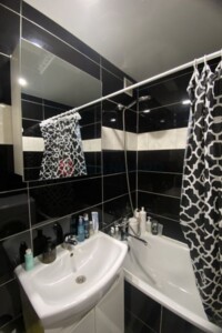 Куплю квартиру Запорожской области