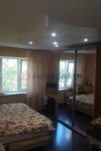 Куплю квартиру Запорожской области