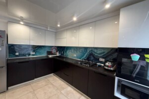 Куплю квартиру Запорожской области