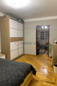 Сниму квартиру долгосрочно Запорожской области