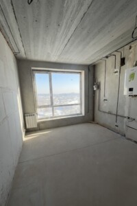 Продаж квартири, Київська, Буча, р‑н. Буча, Миколи Мозгового вулиця