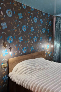 Куплю квартиру Днепропетровской области