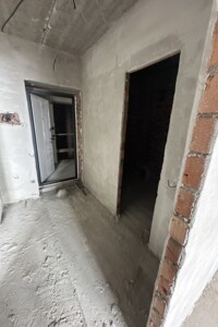 Продажа квартиры, Хмельницкий, р‑н. Заречье, Мазура Николая (Щербакова) улица, дом 24/2