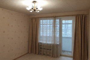 Куплю квартиру Днепропетровской области