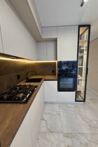 Продажа квартиры, Тернополь, р‑н. Оболоня, Белогорская улица