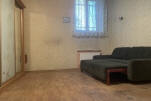 Продаж квартири, Одеса, р‑н. Молдаванка, Балківська (Фрунзе) вулиця, буд. 123