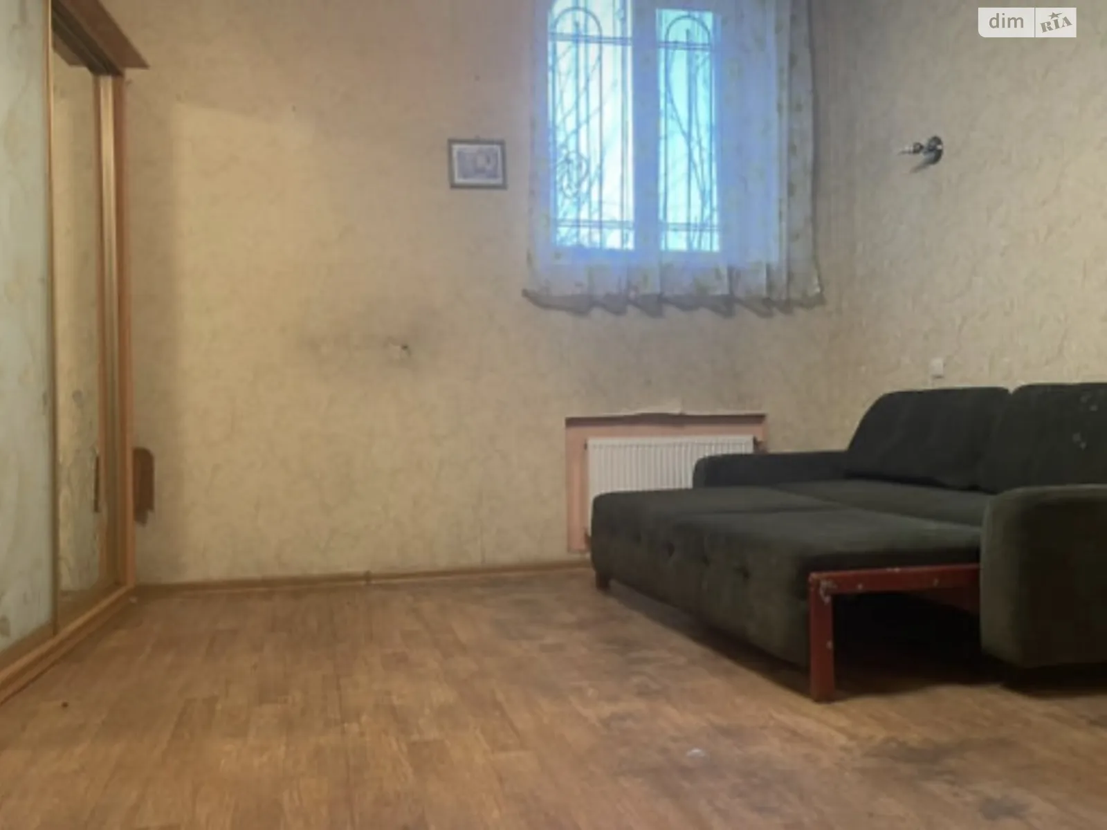 Продається 1-кімнатна квартира 37 кв. м у Одесі, цена: 18000 $ - фото 1