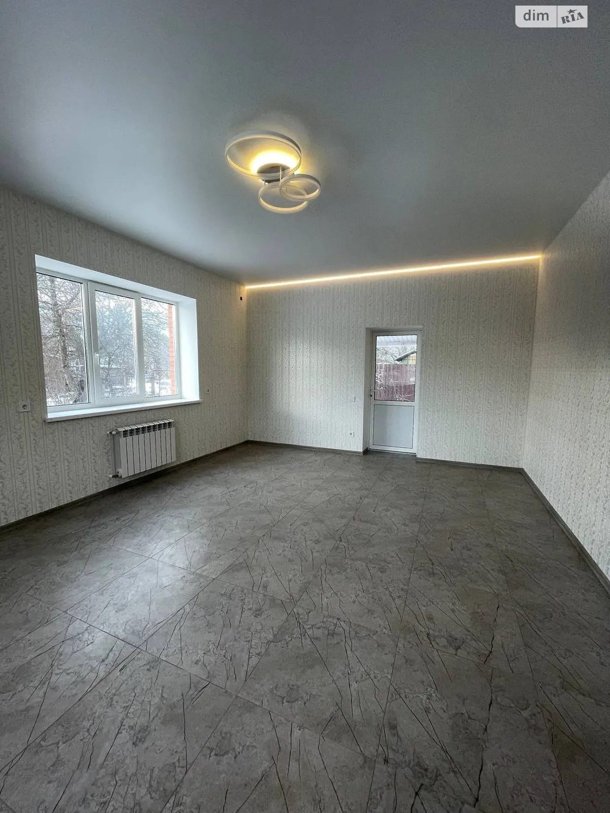 Продается дом на 2 этажа 170 кв. м с террасой, цена: 160000 $ - фото 1