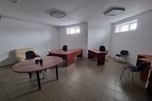 Сниму недвижимость в Черкассах долгосрочно