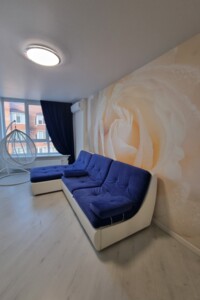 Продажа квартиры, Киевская, Ирпень, р‑н. Ирпень, Елены Телиги (Лермонтова) улица, дом 2Д корпус 3