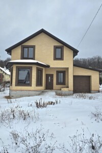 Продажа дома, Винница, р‑н. Пятничаны, Утренняя улица