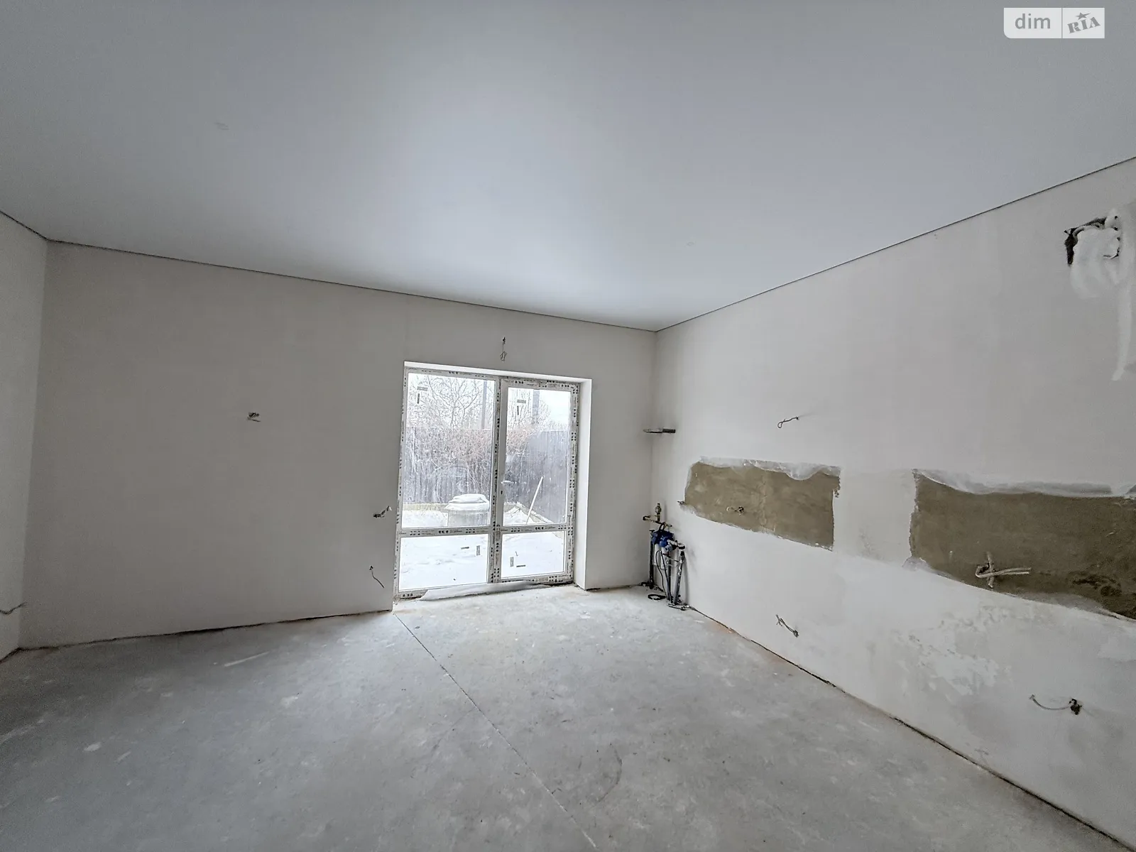 вул. Стеценка Зарванці, цена: 75000 $ - фото 1