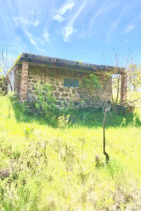 Куплю земельный участок в Первомайске без посредников