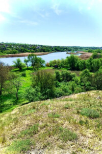 Сниму земельный участок в Первомайске долгосрочно