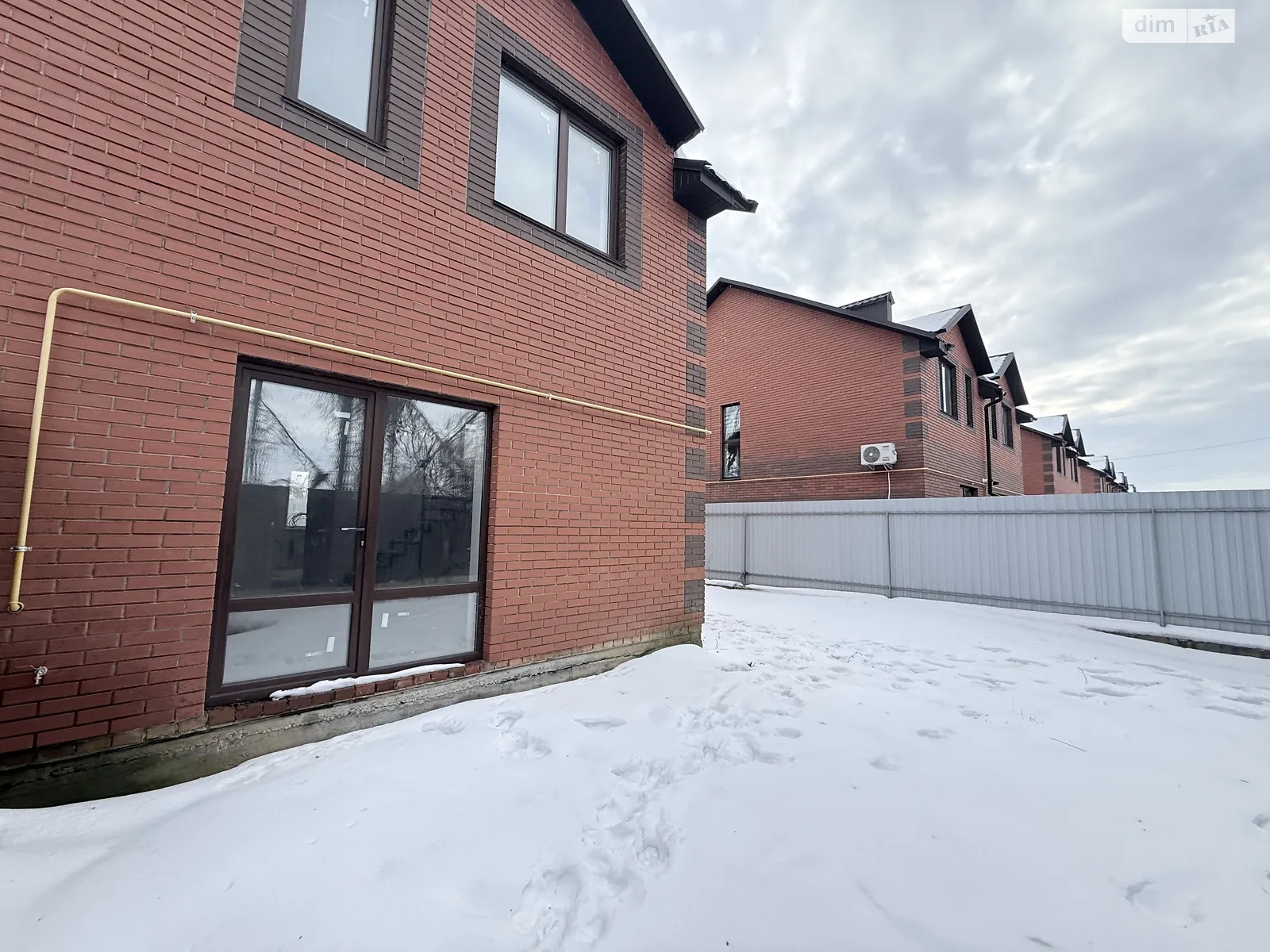 ул. Стеценко Зарванцы, цена: 75000 $ - фото 1