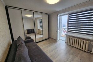 Продажа квартиры, Тернополь, р‑н. Дружба, Победы майдан