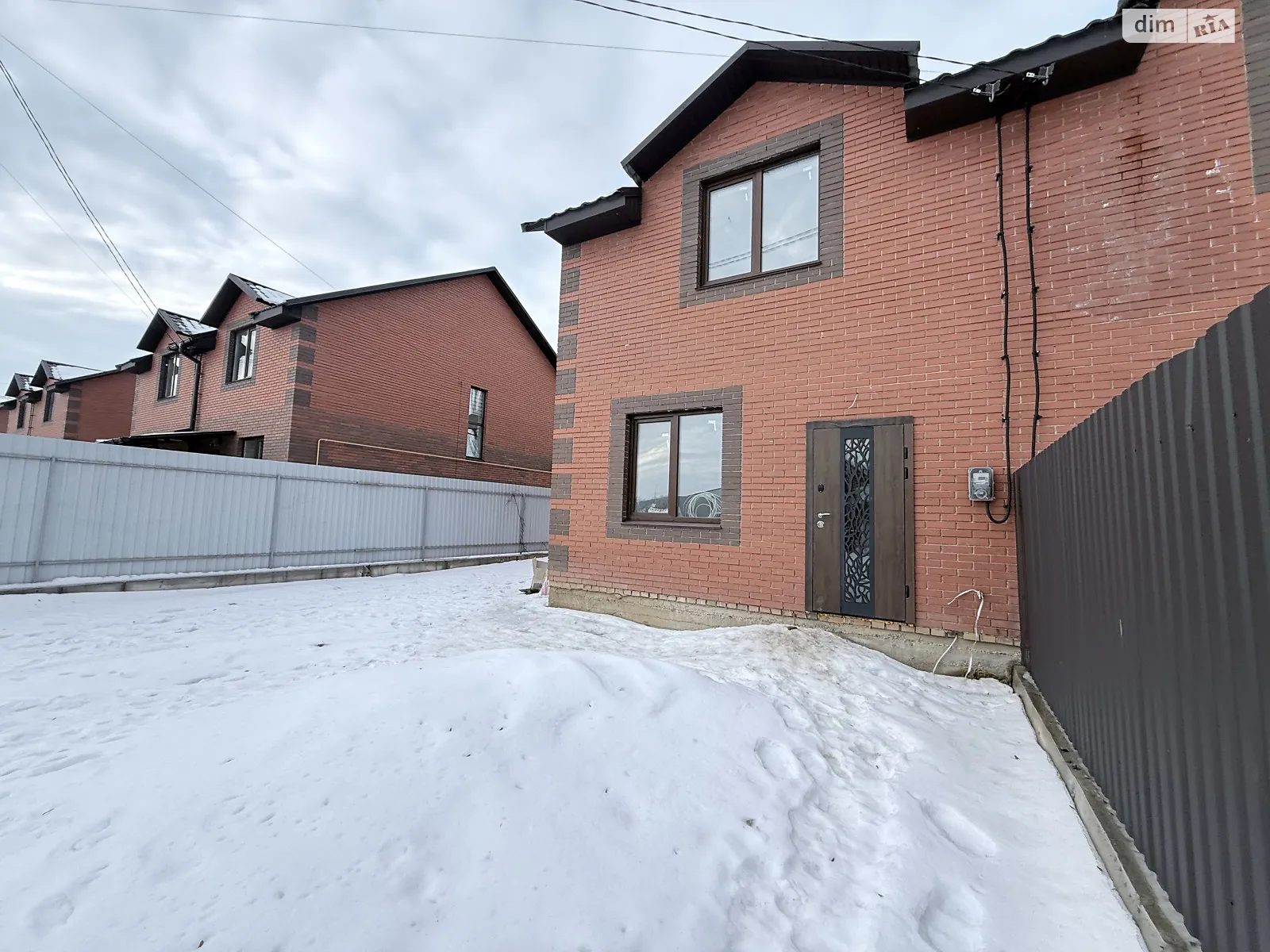 ул. Стеценко Зарванцы, цена: 75000 $ - фото 1