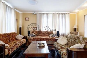 Сниму дом без посредников в Украине