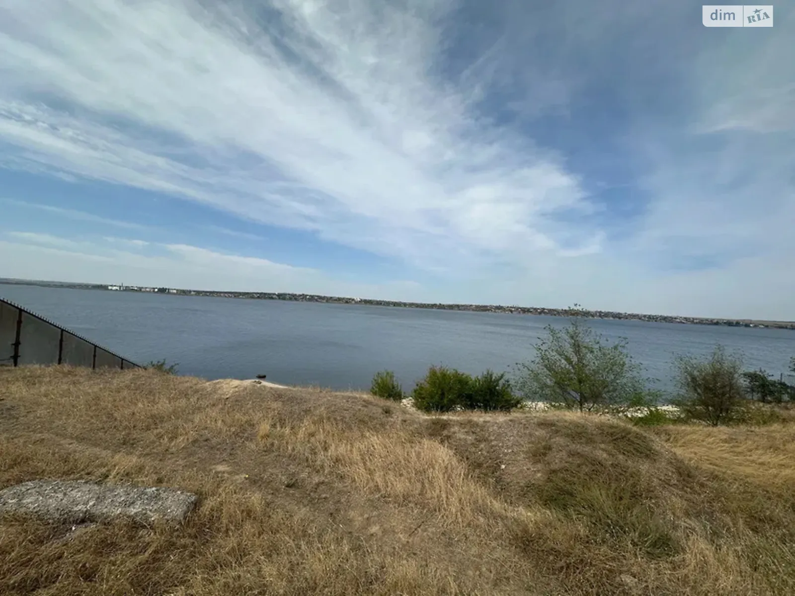 Продается земельный участок 20 соток в Николаевской области, цена: 45000 $ - фото 1